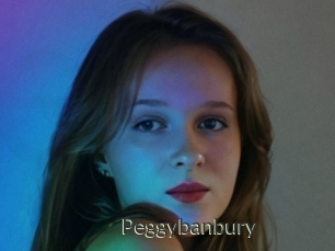 Peggybanbury