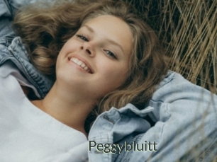 Peggybluitt