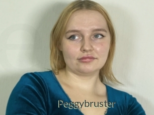 Peggybruster