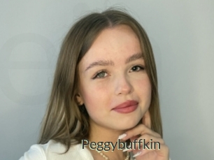 Peggybuffkin