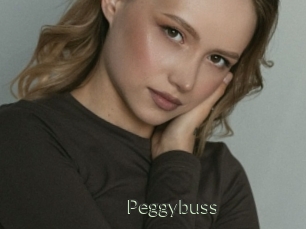 Peggybuss