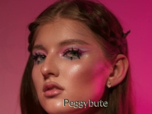 Peggybute
