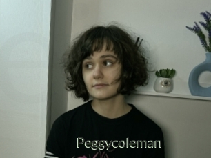 Peggycoleman