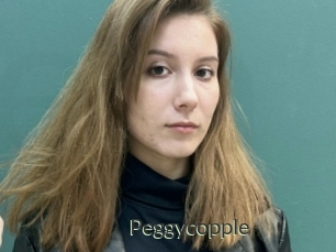 Peggycopple