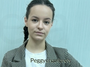 Peggycrumbrely