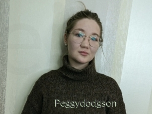 Peggydodgson