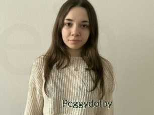 Peggydolby