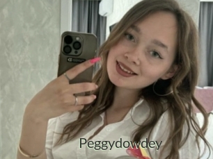 Peggydowdey