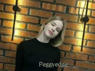 Peggyedge