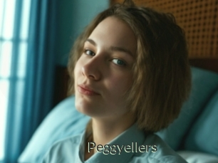Peggyellers
