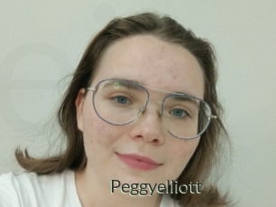 Peggyelliott