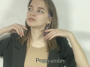 Peggyemley