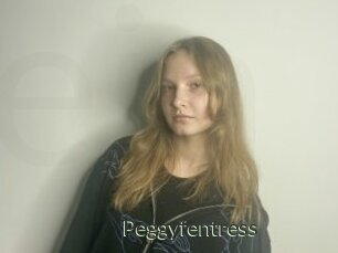 Peggyfentress