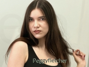 Peggyfletcher