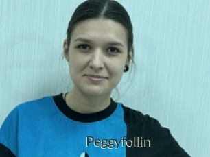 Peggyfollin