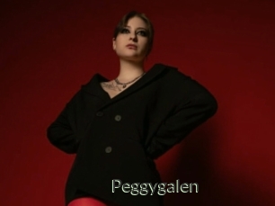 Peggygalen