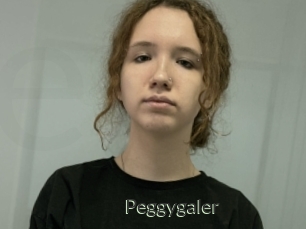 Peggygaler