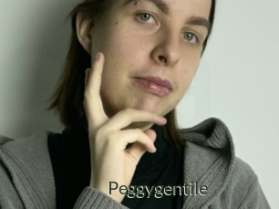Peggygentile