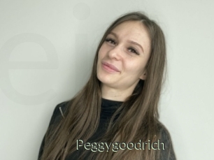 Peggygoodrich
