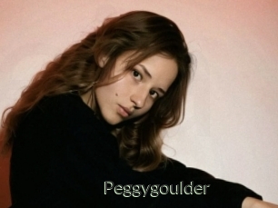 Peggygoulder