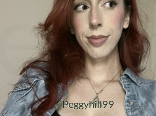 Peggyhill99
