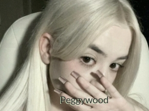 Peggywood