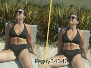 Peguy34340