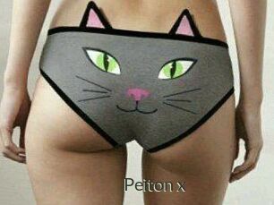 Peiton_x