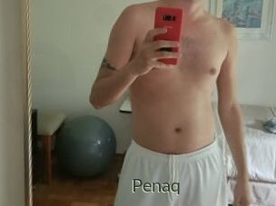 Penaq