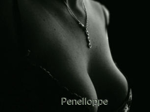 Penelloppe