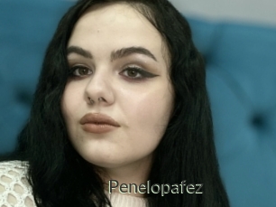 Penelopafez