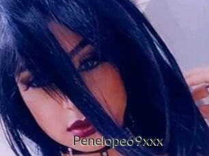 Penelope69xxx