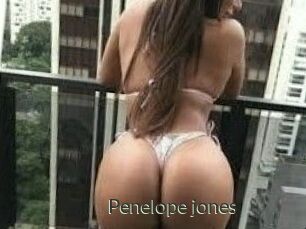 Penelope_jones