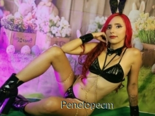 Penelopecm