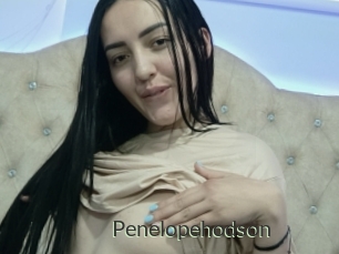 Penelopehodson