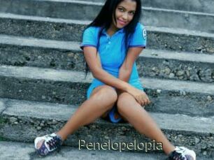 Penelopelopia