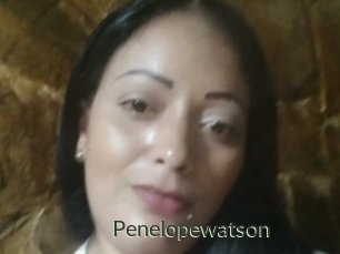 Penelopewatson