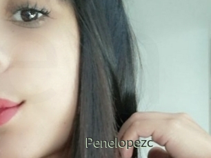 Penelopezc