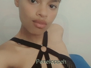 Peneloppeh
