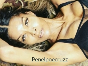 Penelpoecruzz