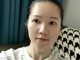 Penjin