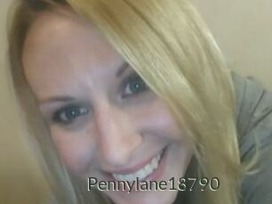 Pennylane18790