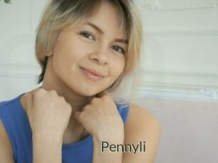 Pennyli