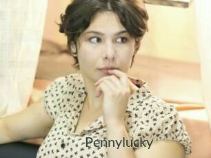 Pennylucky