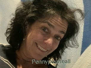 Pennypleaseall