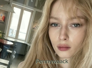 Pennywaack
