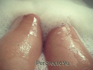 per3fect69u Ejaculator