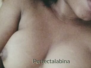 Perfectalabina