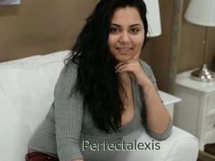 Perfectalexis