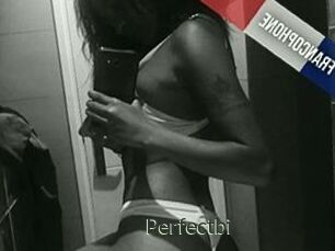 Perfectbi